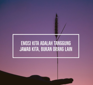 Orang Menyenangkan