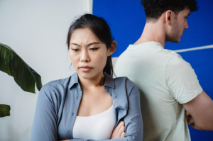 Pasangan Manipulatif