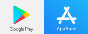 Play Store