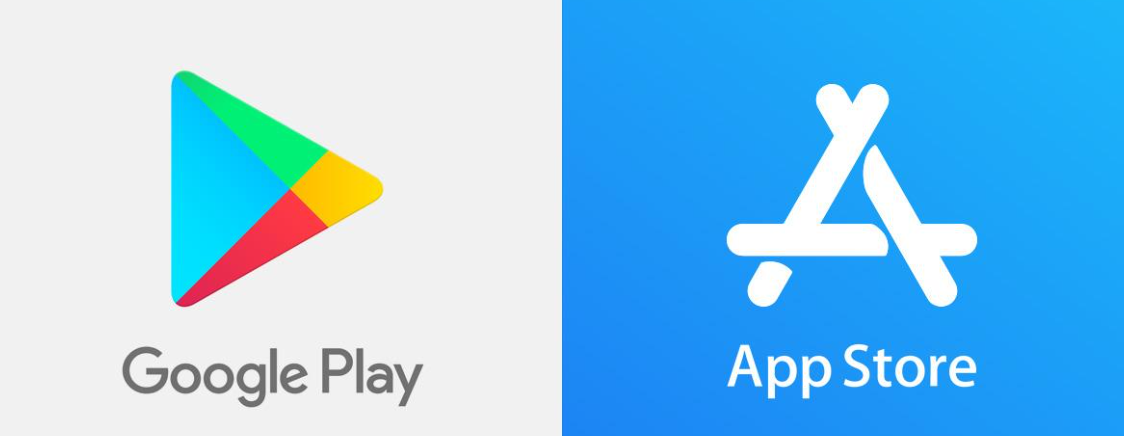 Play Store