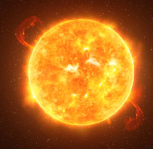 Solstis