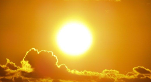 Solstis