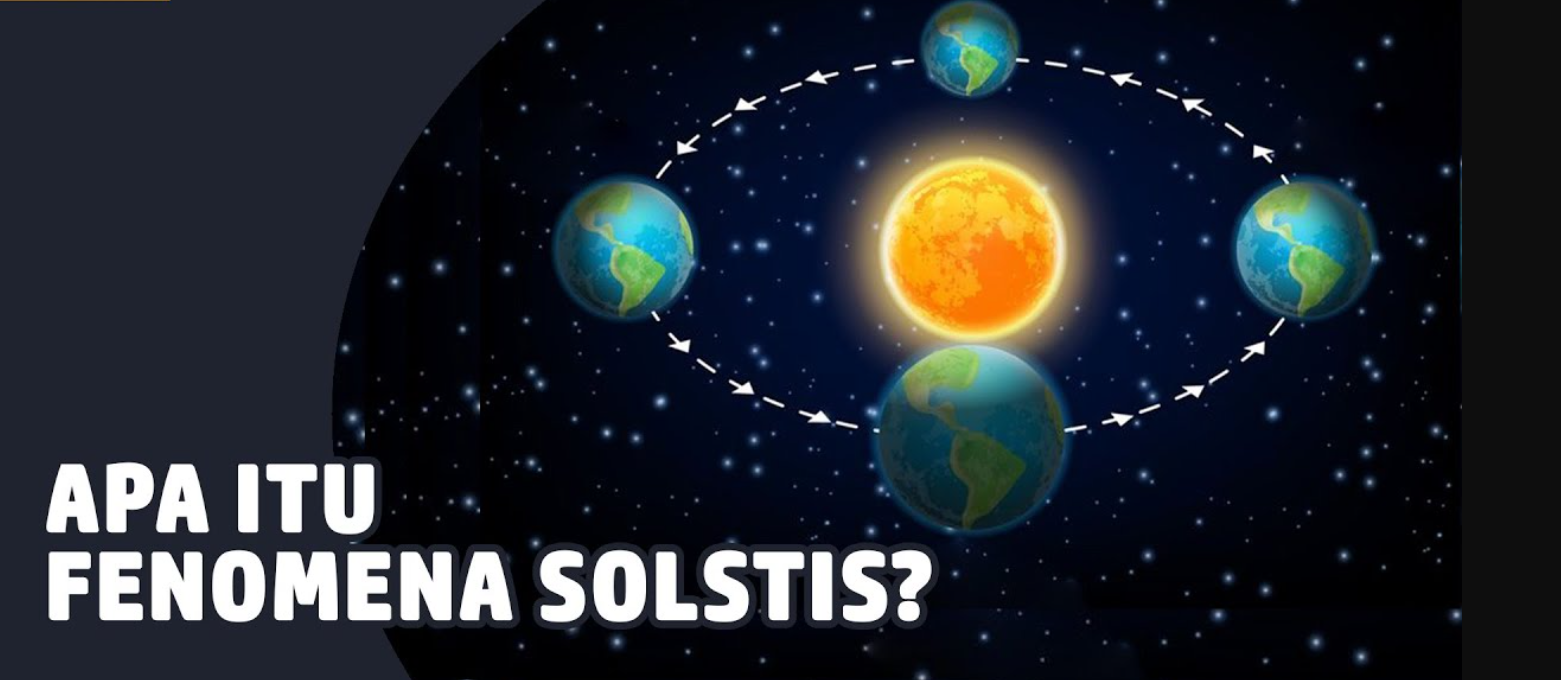 Solstis
