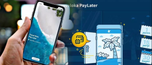 Traveloka