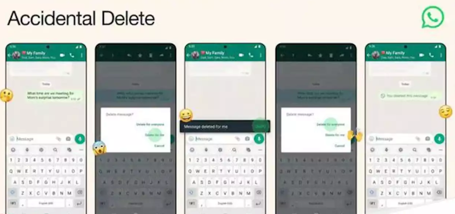 WhatsApp