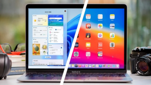 Windows 12
