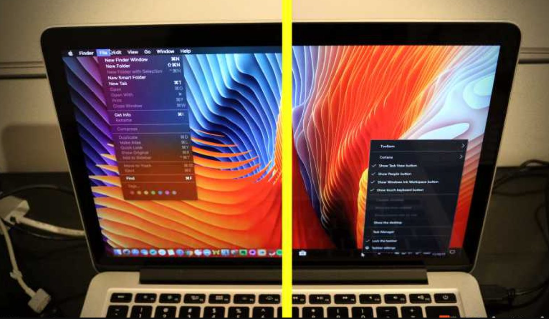 Windows 12