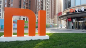 Xiaomi