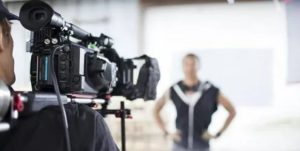 Membuat Film Pendek