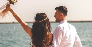 5 Cara Cepat Menabung untuk Modal Menikah yang Bisa Kamu Tiru
