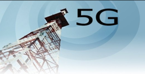 5G