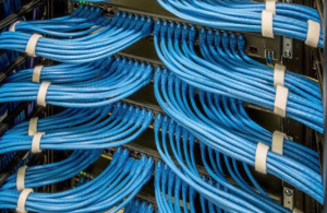 IP Address