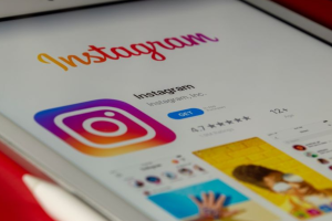 Instagram