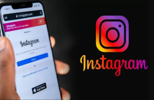 Link Instagram