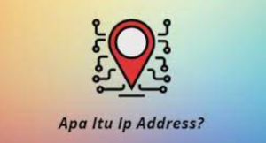 Ip Address