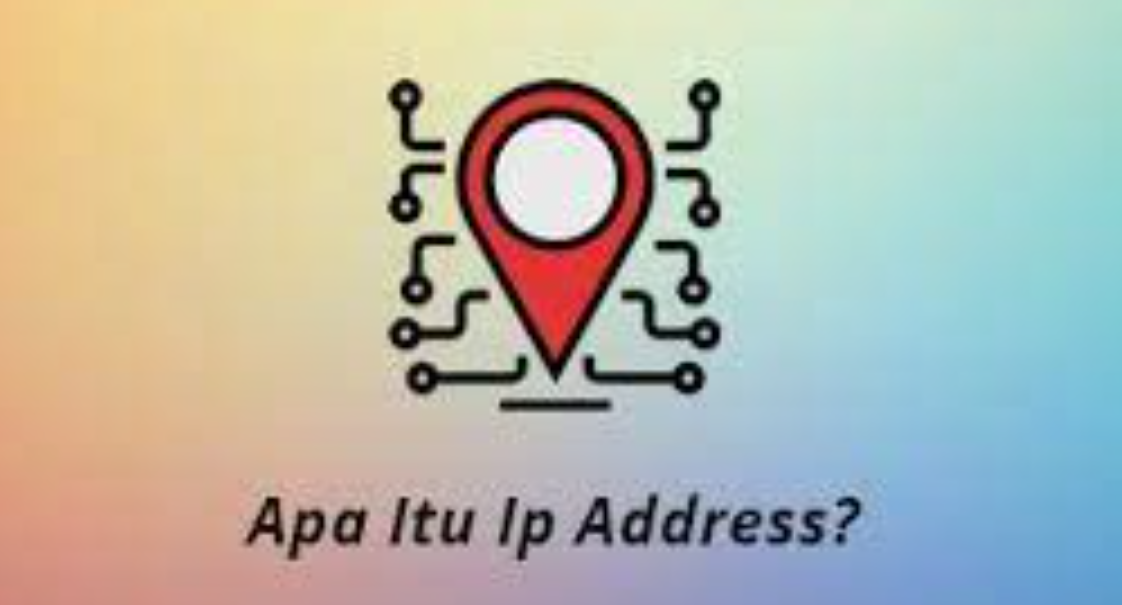 Ip Address
