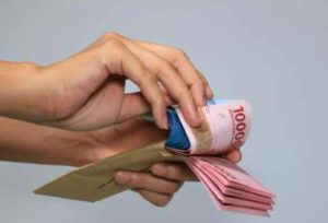 21 Cara Mengatur Keuangan Agar Tidak Boros