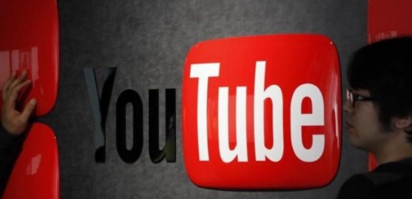 Cara Jadi Youtuber
