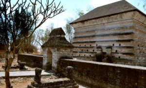 Kerajaan Majapahit