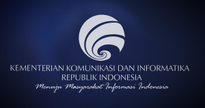 Kominfo 