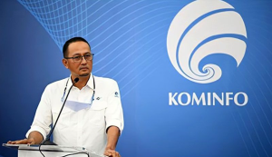 Kominfo