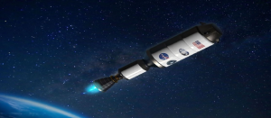 NASA