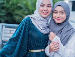 8 Cara Menyambung Silaturahmi Untuk Menggapai Surgawi