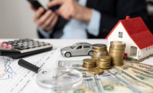 Cara Mengatur Keuangan Rumah Tangga Agar Tidak Boros 2023