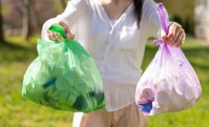 Sudah Tahu Cara Mengelola Sampah Di Rumah? Ini Tips Mudahnya