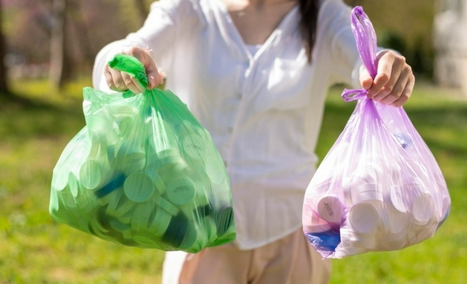 Sudah Tahu Cara Mengelola Sampah Di Rumah? Ini Tips Mudahnya