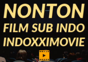 Nonton Film