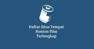 Nonton Film