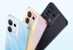 OPPO