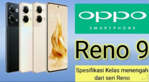 OPPO