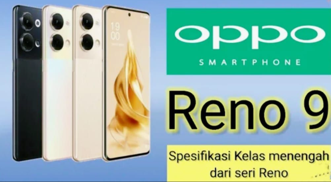 OPPO