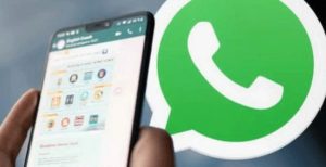 7 Aplikasi Sadap WA Pasangan Tanpa Ketahuan
