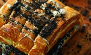 10 Cara Membuat Roti Bakar, Nikmat dan Dijamin Bikin Ketagihan