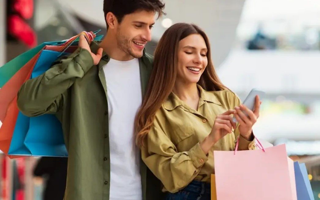 9 Cara Membahagiakan Pacar Mulai dari Hal Kecil