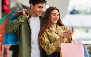 9 Cara Membahagiakan Pacar Mulai dari Hal Kecil
