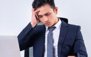 9 Cara Mengembangkan Usaha yang Perlu Anda Ketahui