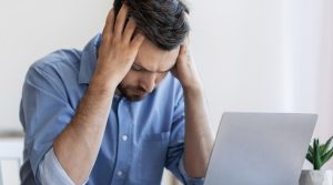 9 Cara Mengembangkan Usaha yang Perlu Anda Ketahui