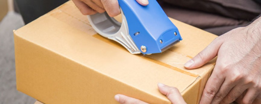 7 Cara Packing Barang Kecil yang Wajib Anda Perhatikan