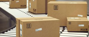 7 Cara Packing Barang Kecil yang Wajib Anda Perhatikan