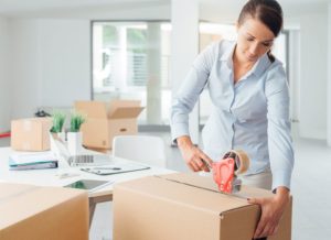 7 Cara Packing Barang Kecil yang Wajib Anda Perhatikan
