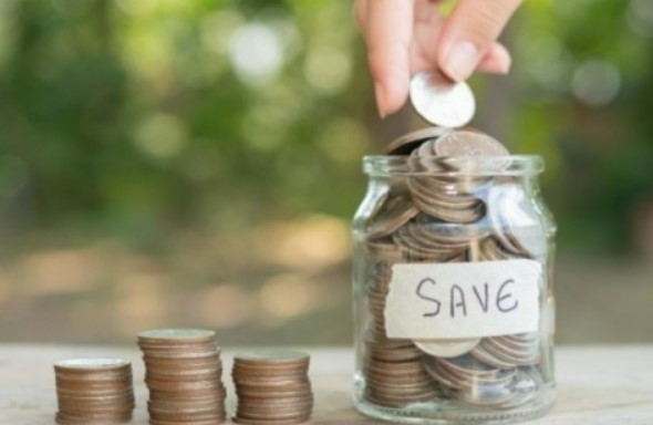 7 Cara Gampang Agar Target Menabung Tidak Gagal Terus