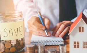 7 Cara Gampang Agar Target Menabung Tidak Gagal Terus