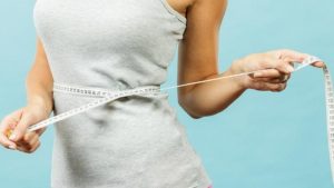 8 Cara Mudah Menurunkan Berat Badan