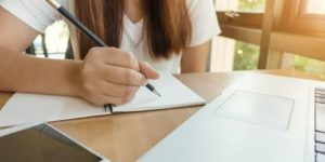 11 Cara yang Harus Dilakukan Untuk Mempelajari Hal Baru
