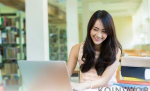11 Cara yang Harus Dilakukan Untuk Mempelajari Hal Baru