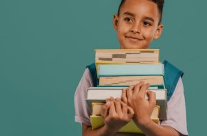 10 cara penting untuk meningkatkan prestasi di sekolah